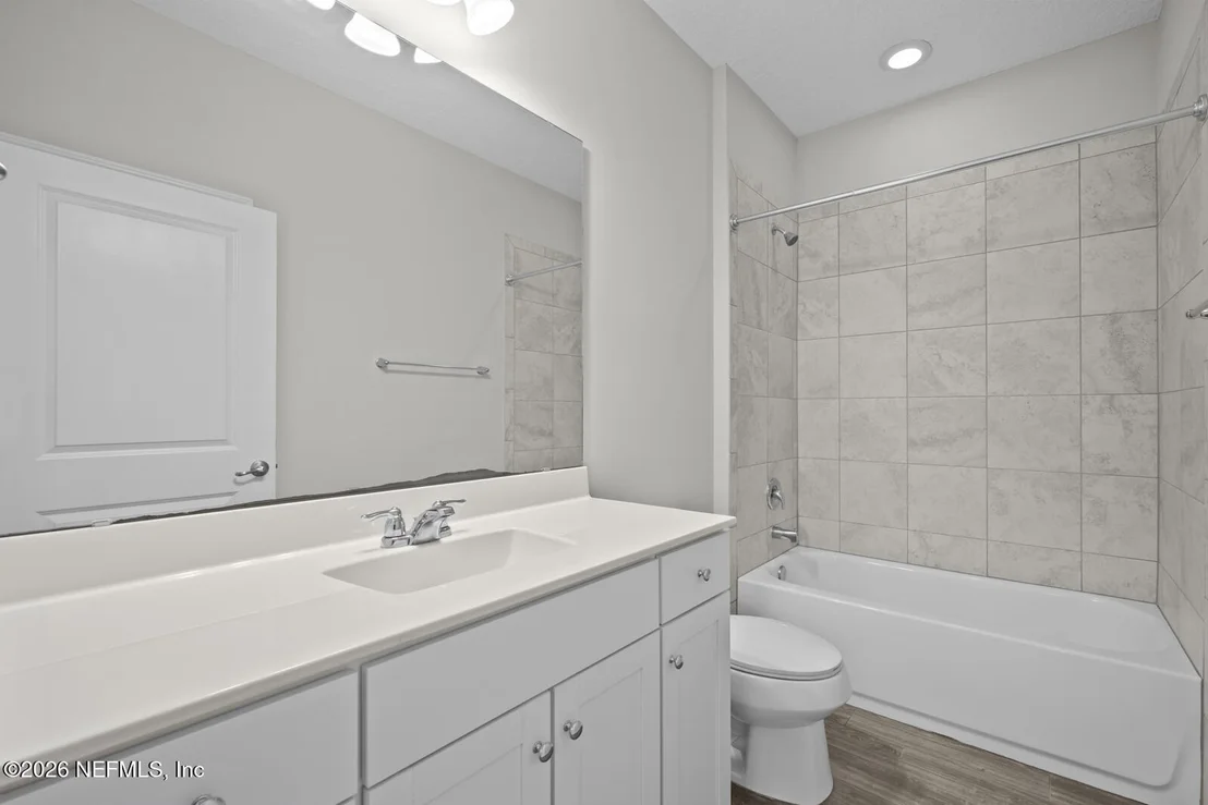 Photo of 118 TOPSIDE Drive