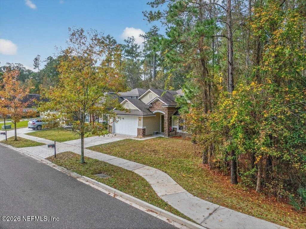 Photo of 83399 PURPLE MARTIN Drive