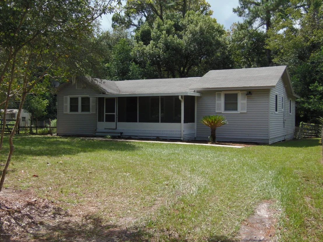 Photo of 2450 Anniston Road