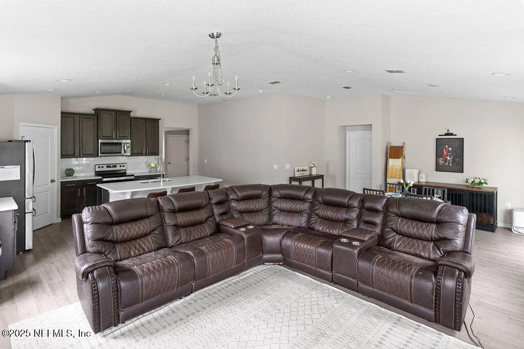 Photo of 66108 EDGEWATER Drive