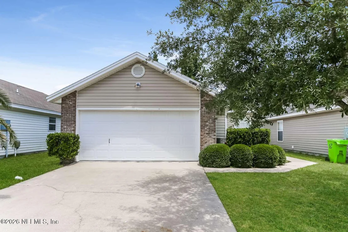 Photo of 96025 SUNFISH Lane