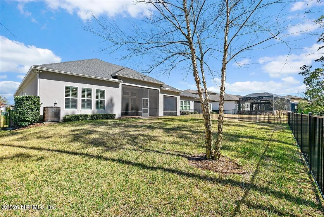 Photo of 262 HATTER Drive
