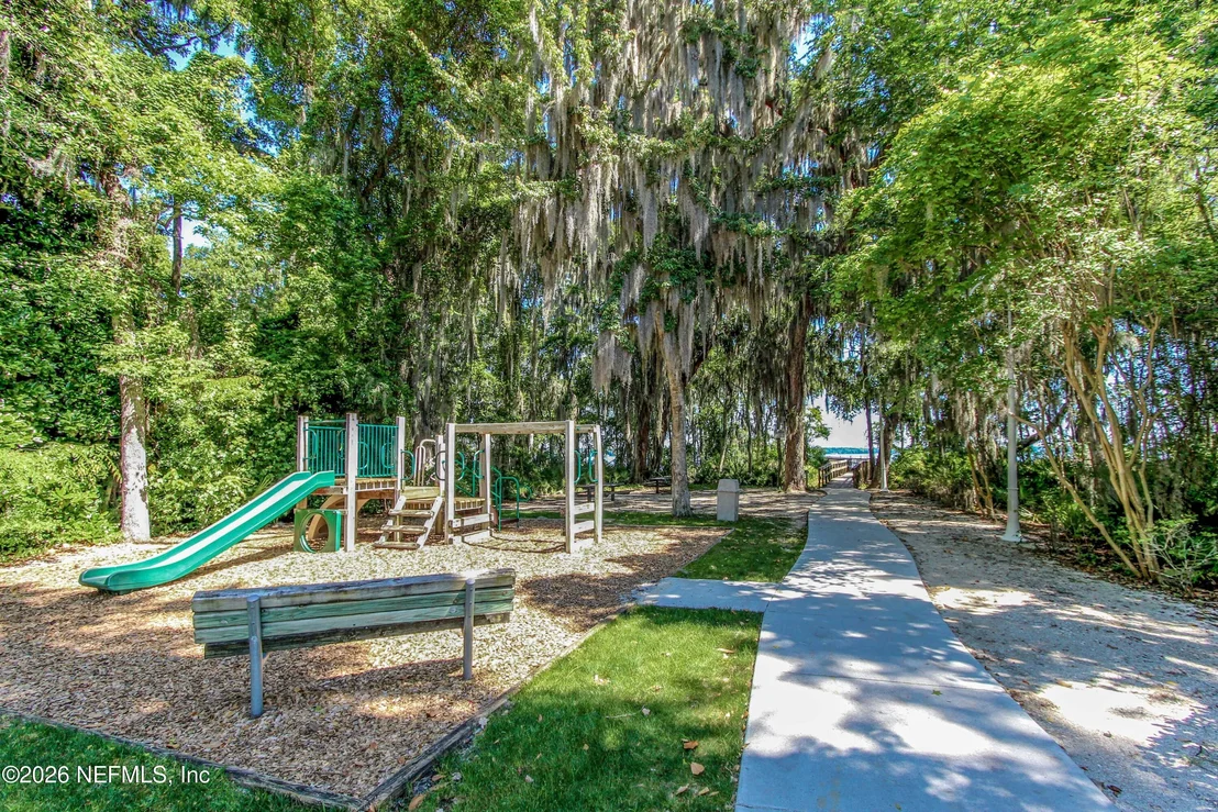 Photo of 2283 SOUTH BROOK Drive