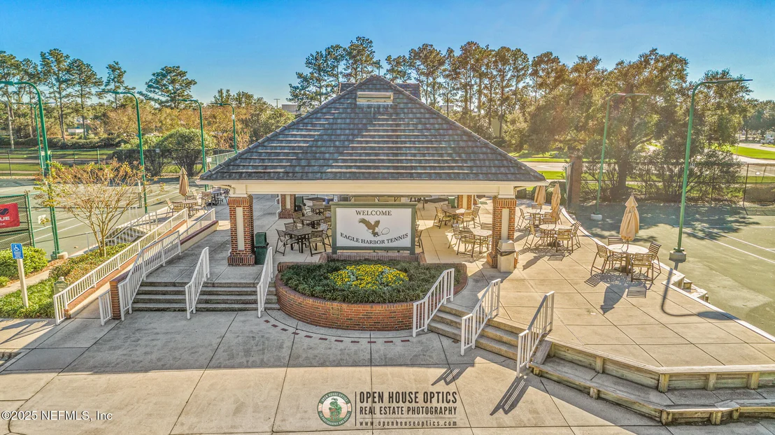 Photo of 1683 WATERS EDGE Drive