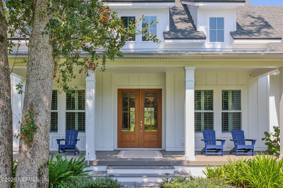 Photo of 199 CANOPY HALL Drive