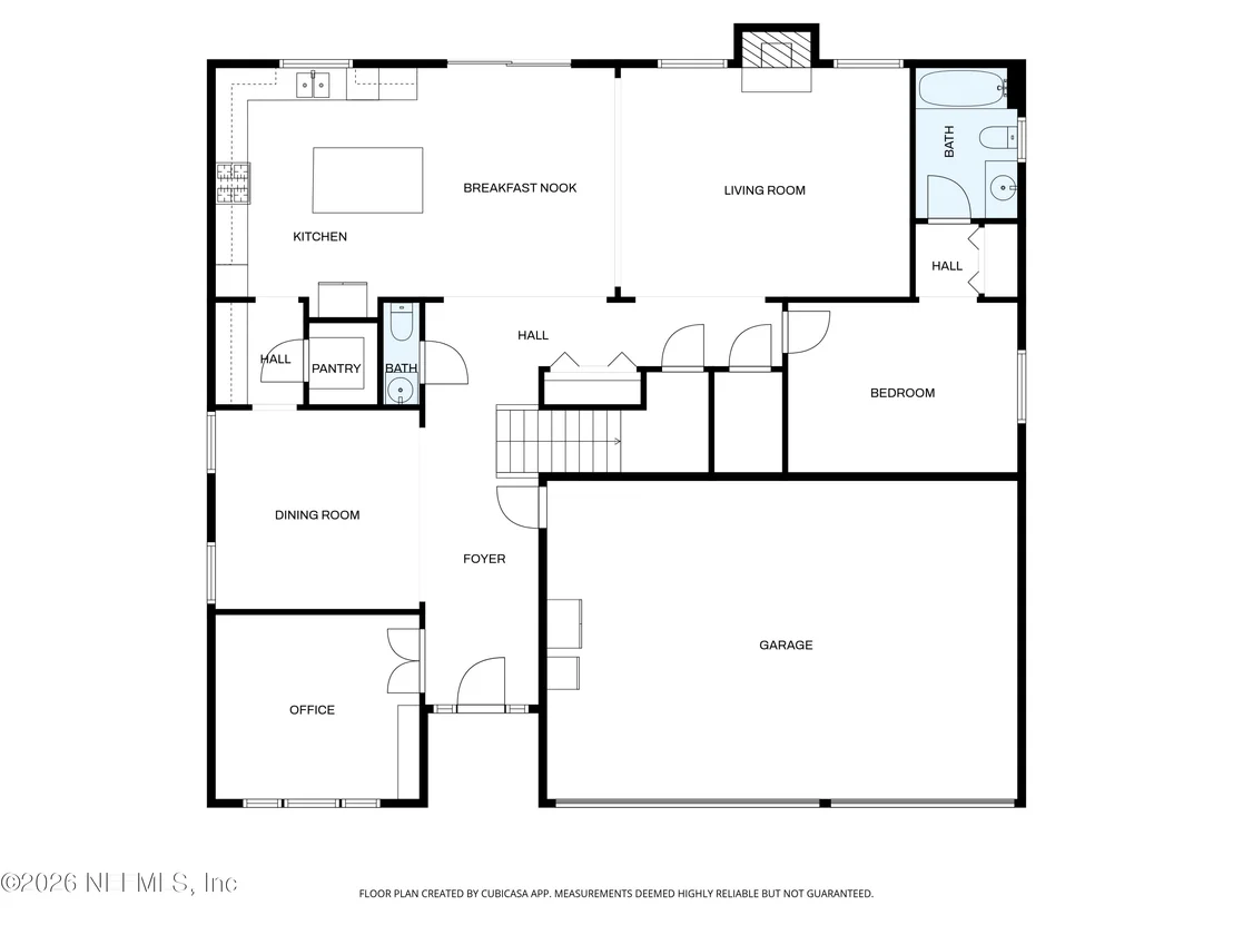 Photo of 241 ISLESBROOK Parkway