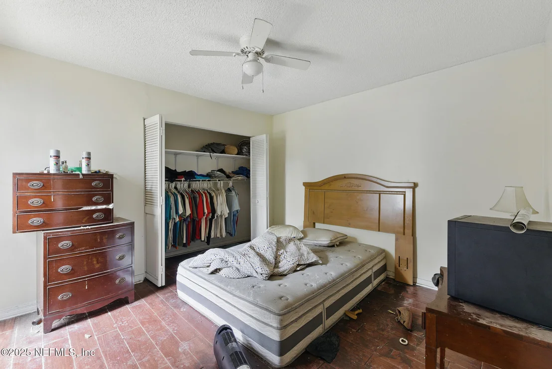 Photo of 3431 WAVERLY DOCK Road