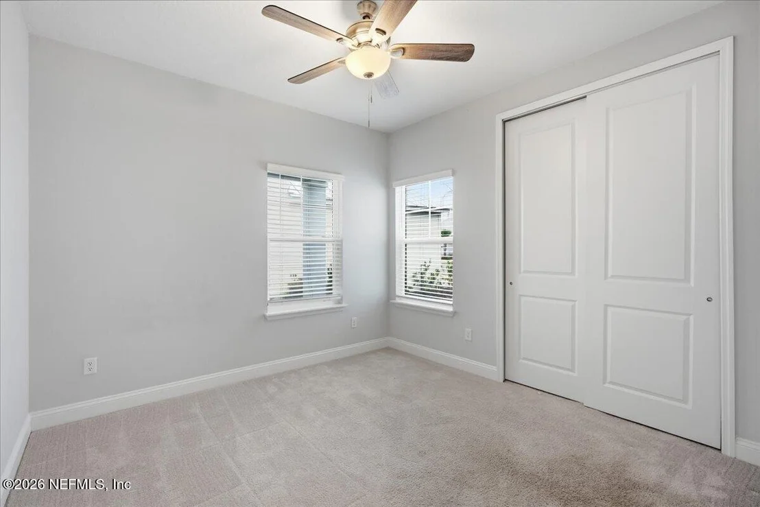 Photo of 72 CLIFTON BAY Loop
