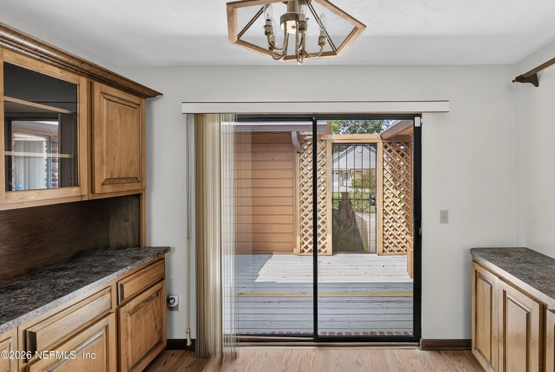 Photo of 1619 RAIFORD Road