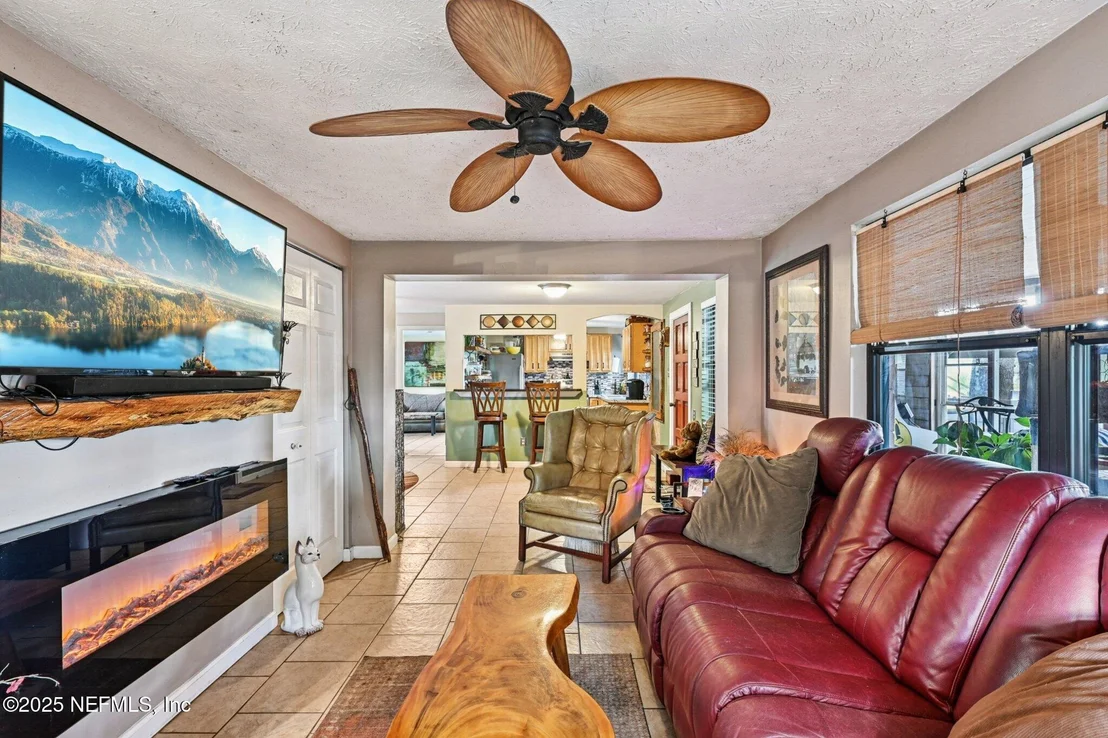 Photo of 128 SERENITY Drive