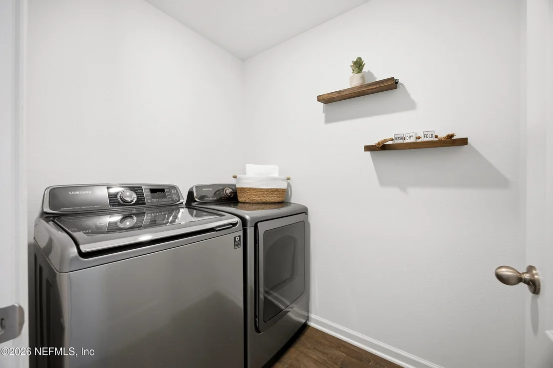 Photo of 144 SILVER BIRCH Street