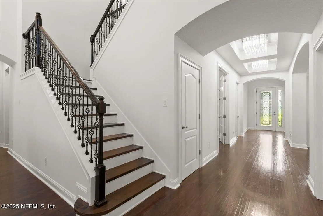Photo of 1361 MATENGO Circle