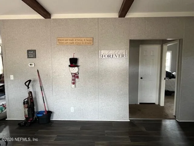 Photo of 118 LARIAT Drive