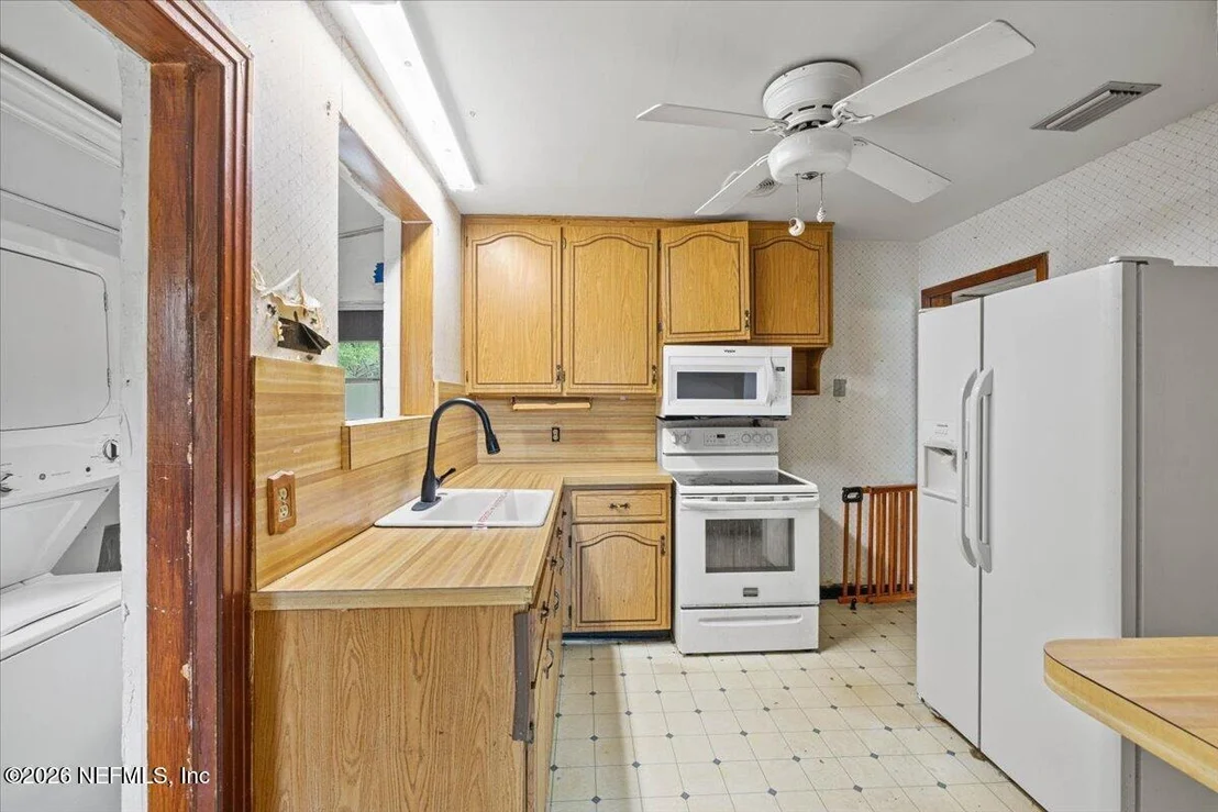 Photo of 6309 MERCADO Drive