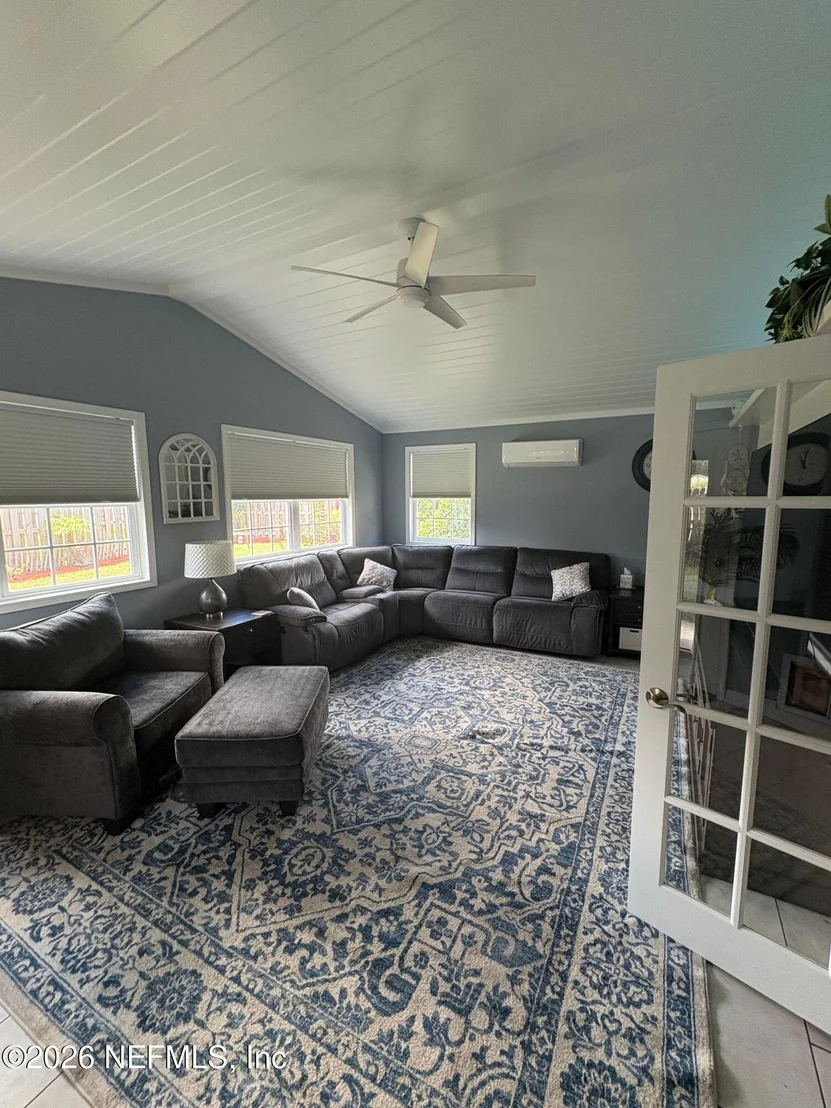 Photo of 2187 CONSTITUTION Drive