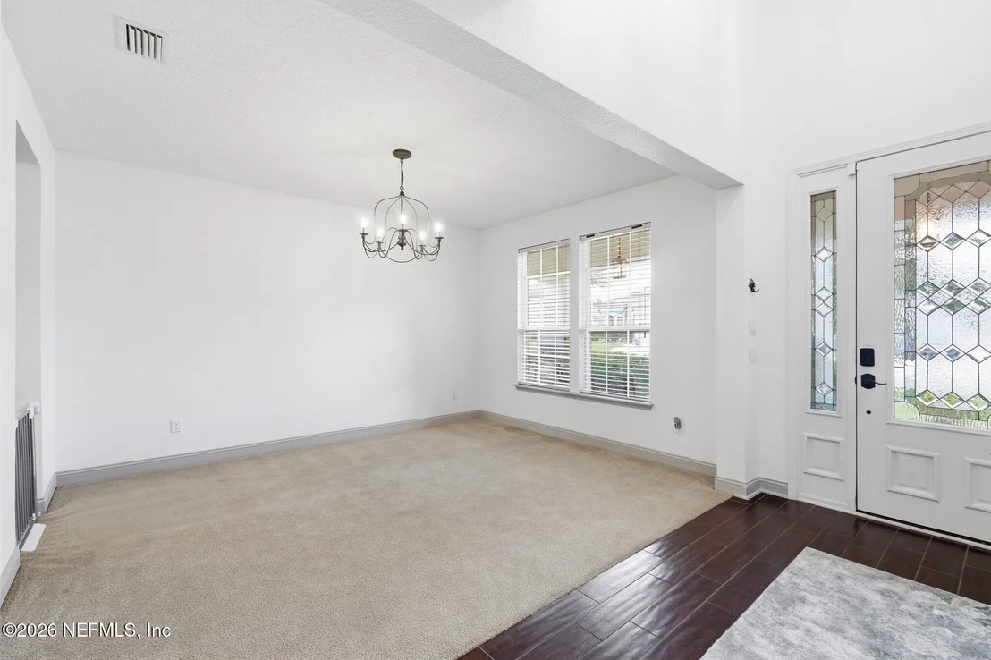 Photo of 4599 GOLF BROOK Road