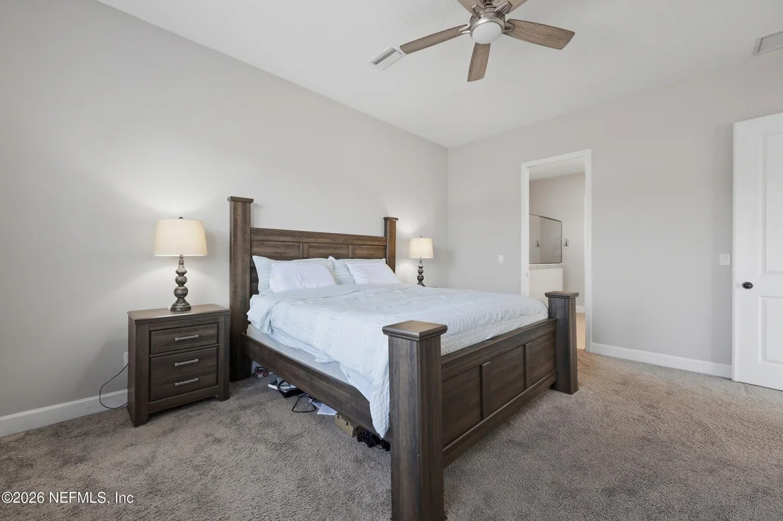 Photo of 232 UNION HILL Drive
