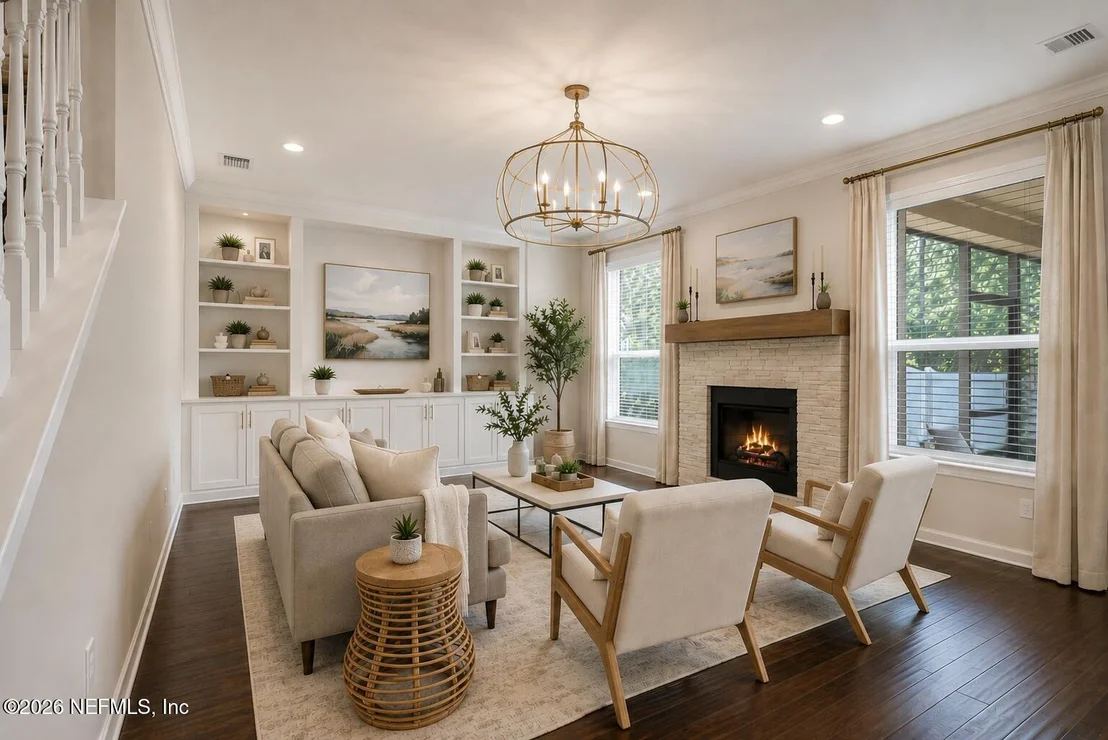 Photo of 287 CAPTIVA Drive