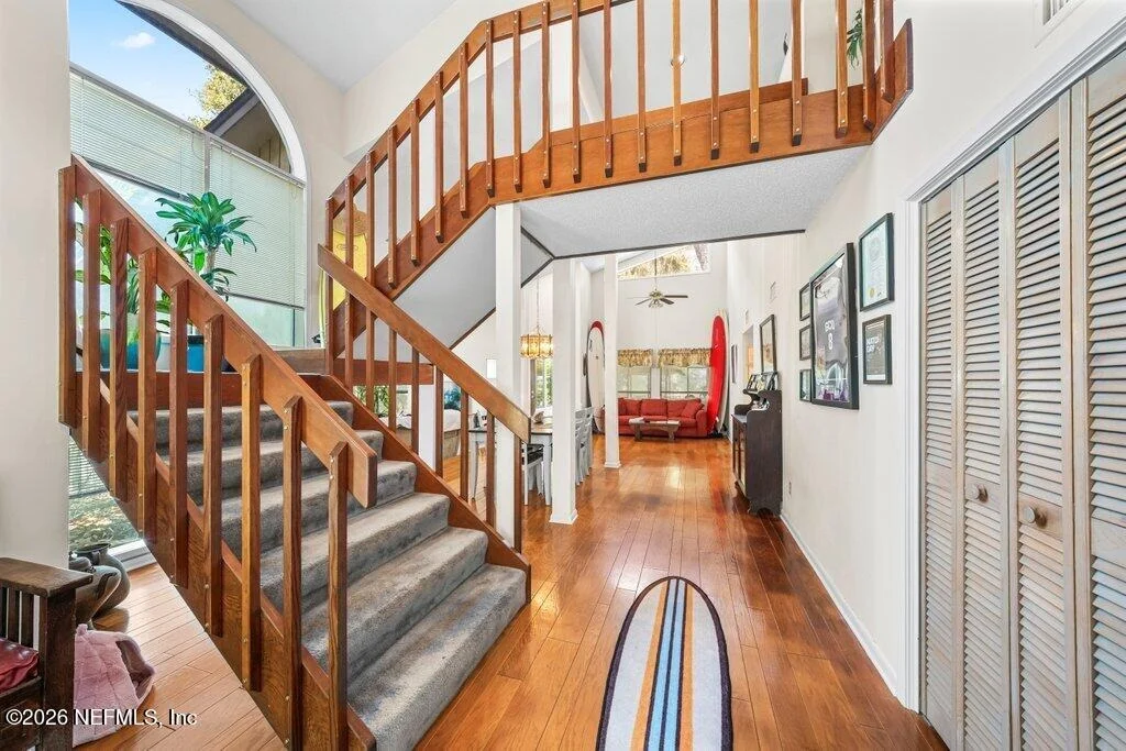 Photo of 2081 VELA NORTE Circle