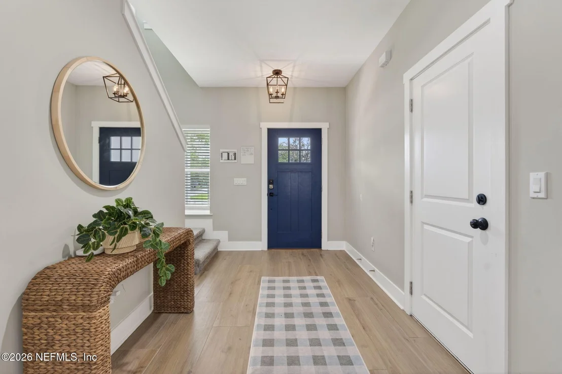 Photo of 502 TWENTY-FIRST Street
