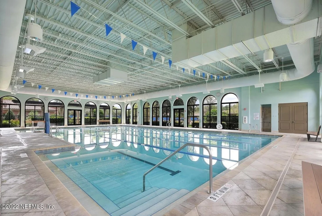 Photo of 203 RIVER RUN Boulevard