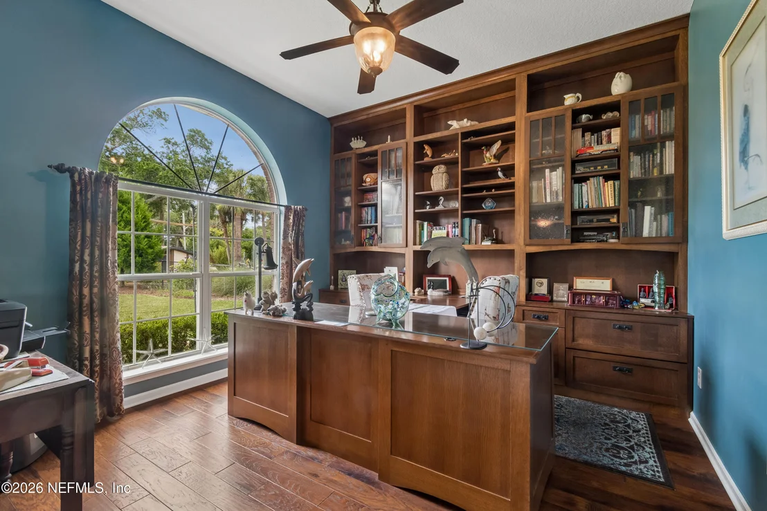 Photo of 9006 HECKSCHER Drive