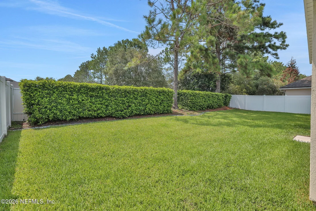 Photo of 668 PORTA ROSA Circle