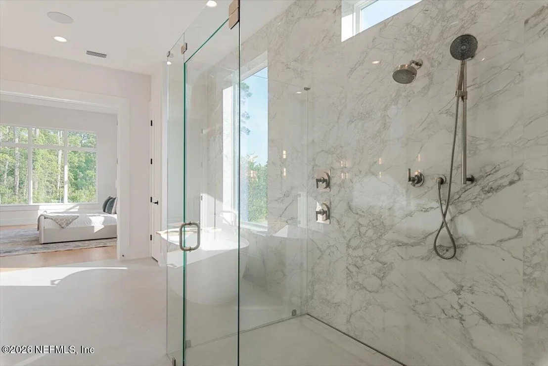 Photo of 3149 SPIRO Circle