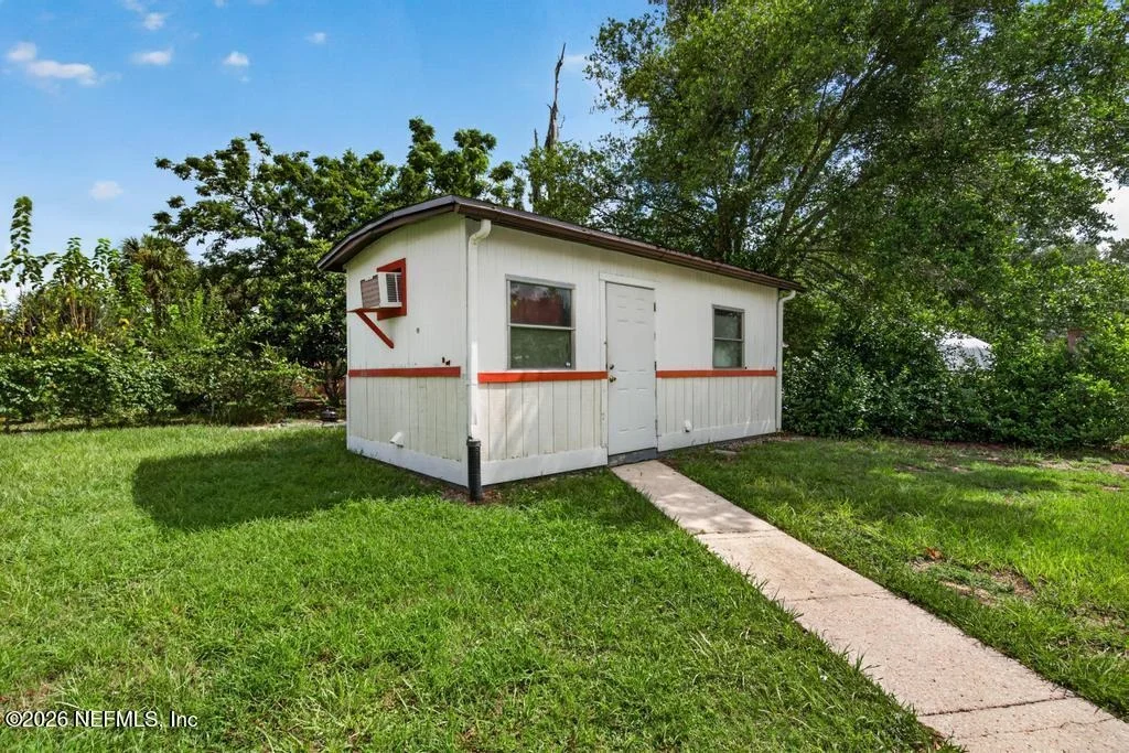 Photo of 344 5TH Way