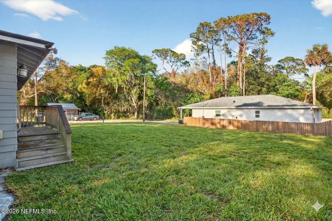 Photo of 591 JULIA Street