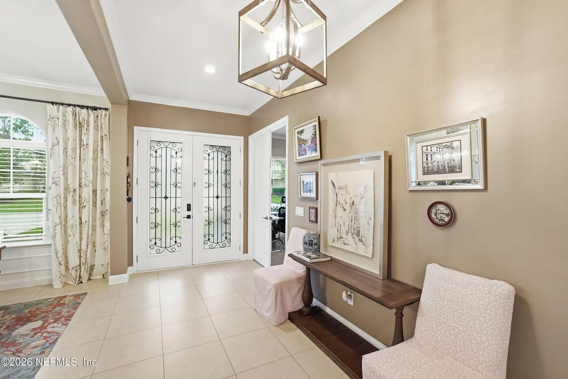 Photo of 258 CONQUISTADOR Road