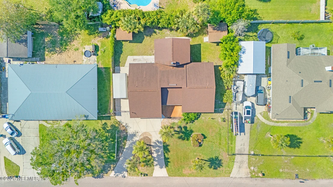 Photo of 7047 RIVERCREST Drive