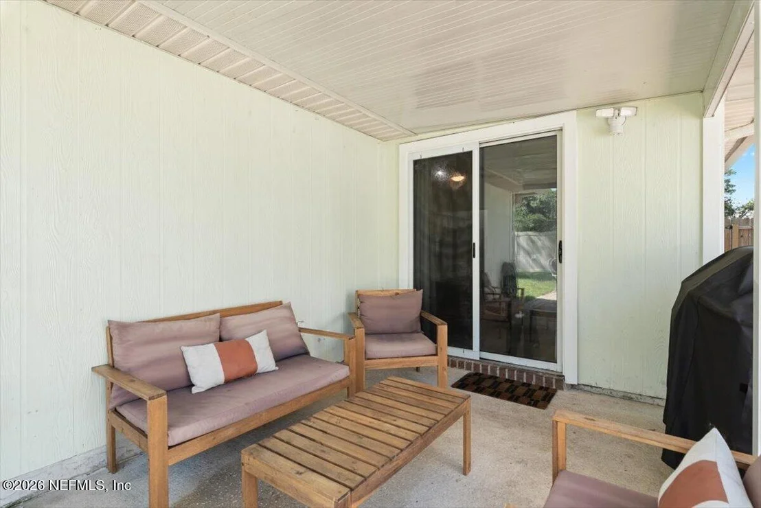 Photo of 7611 LEAFY FOREST Way