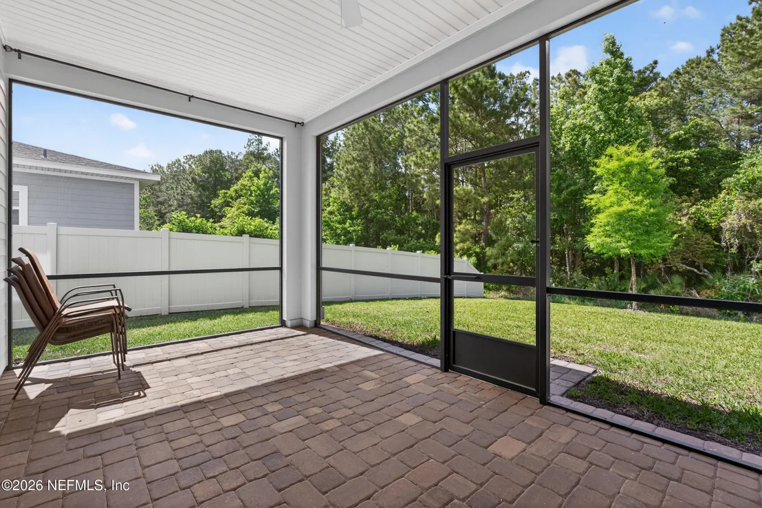 Photo of 315 TIERRA Cove