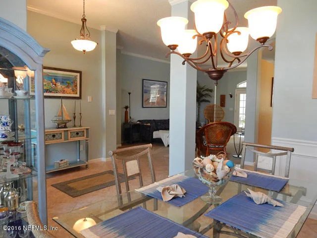 Photo of 305 S ASTER Trace