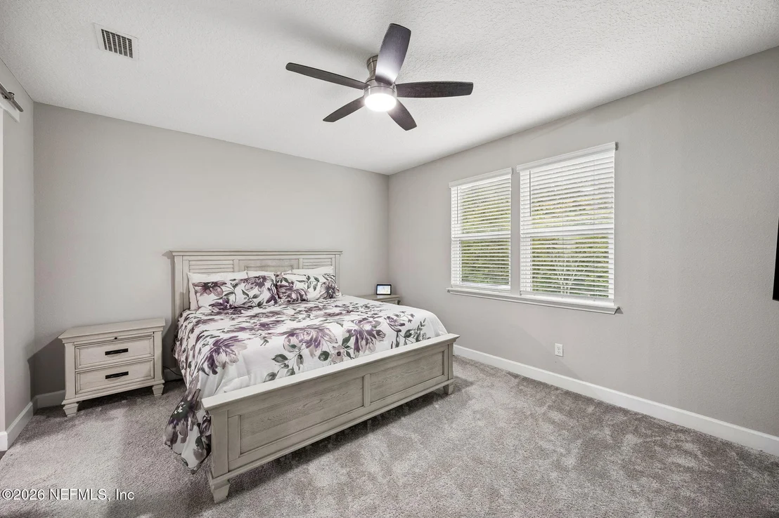 Photo of 75573 BLACKBIRD Drive