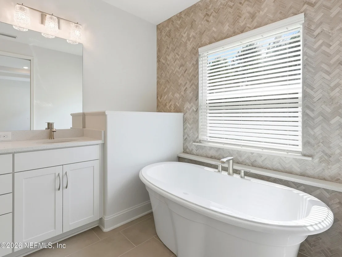 Photo of 178 EAGLE MOON LAKE Drive