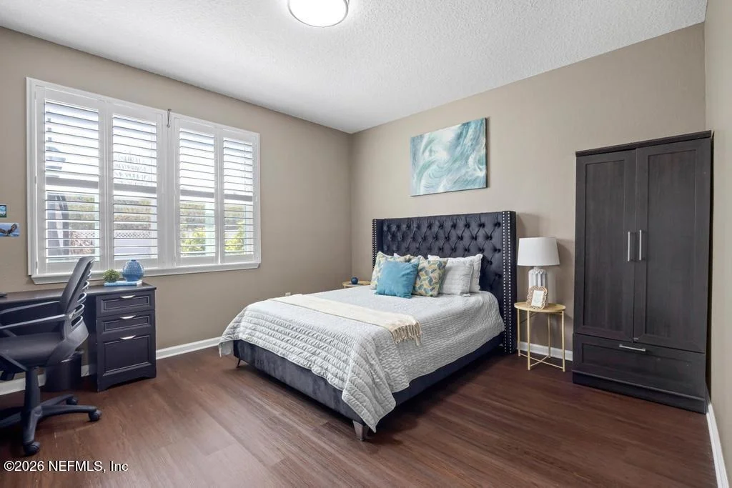 Photo of 558 GRANT LOGAN Drive