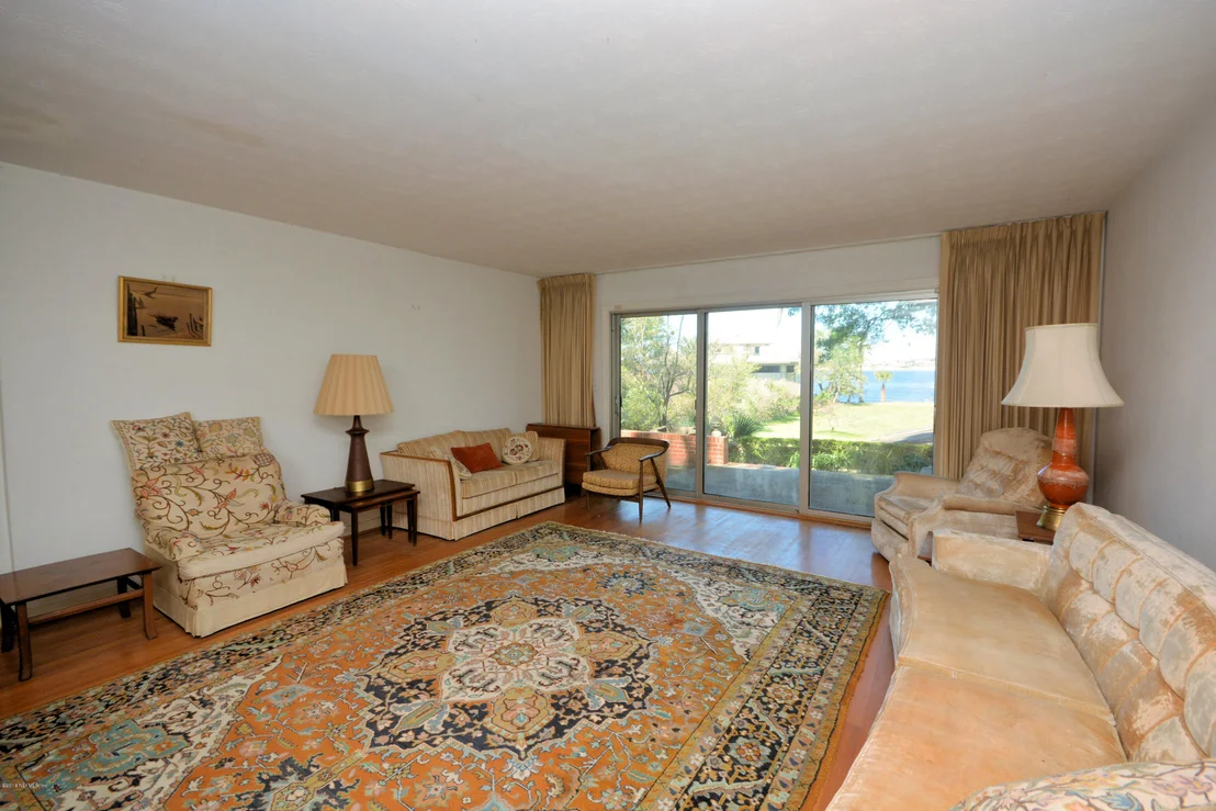 Photo of 3815 HARBOR Drive