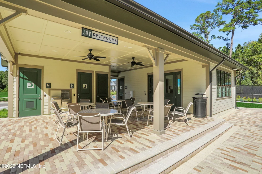 Photo of 4023 BRICK WALL Cove