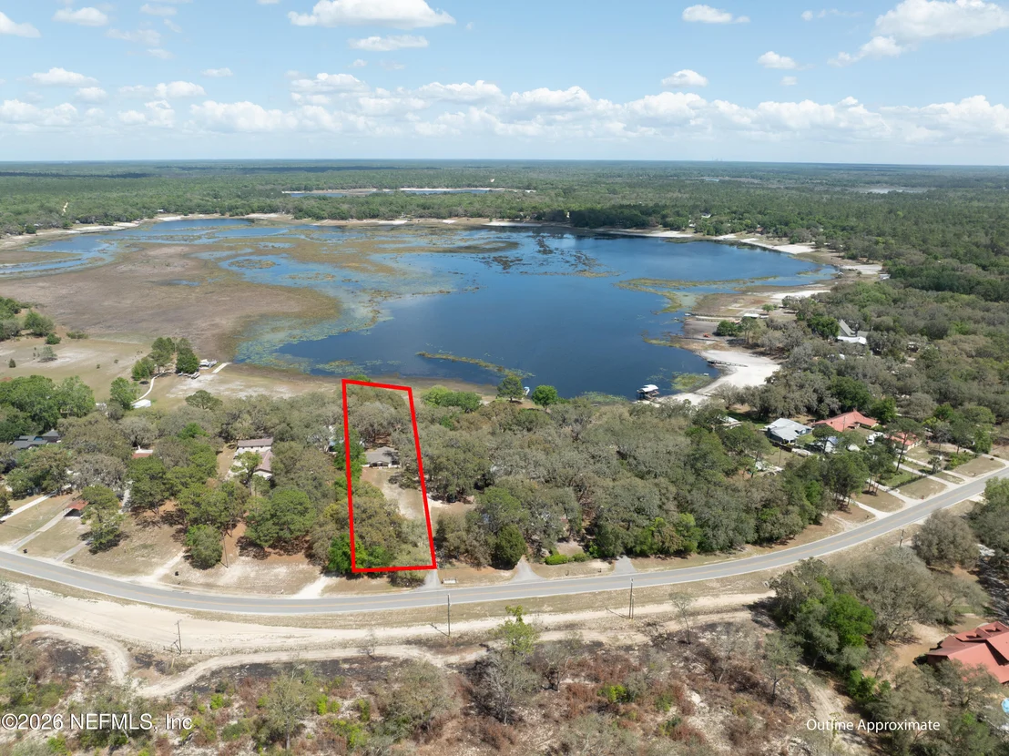 Photo of 5921 COUNTY ROAD 352