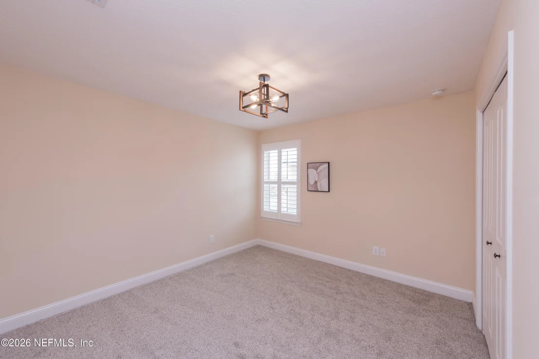 Photo of 664 DRYSDALE Drive
