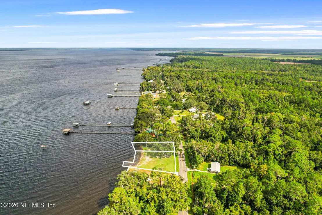 Photo of 1125 COUNTY ROAD 13 S