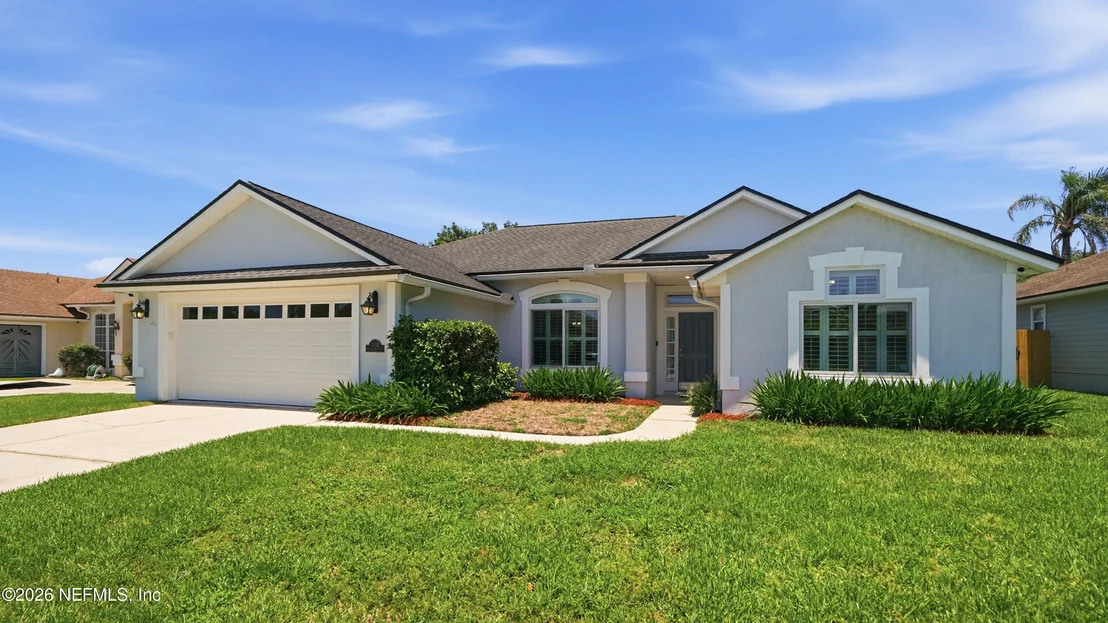 Photo of 13105 HARBORTON Drive