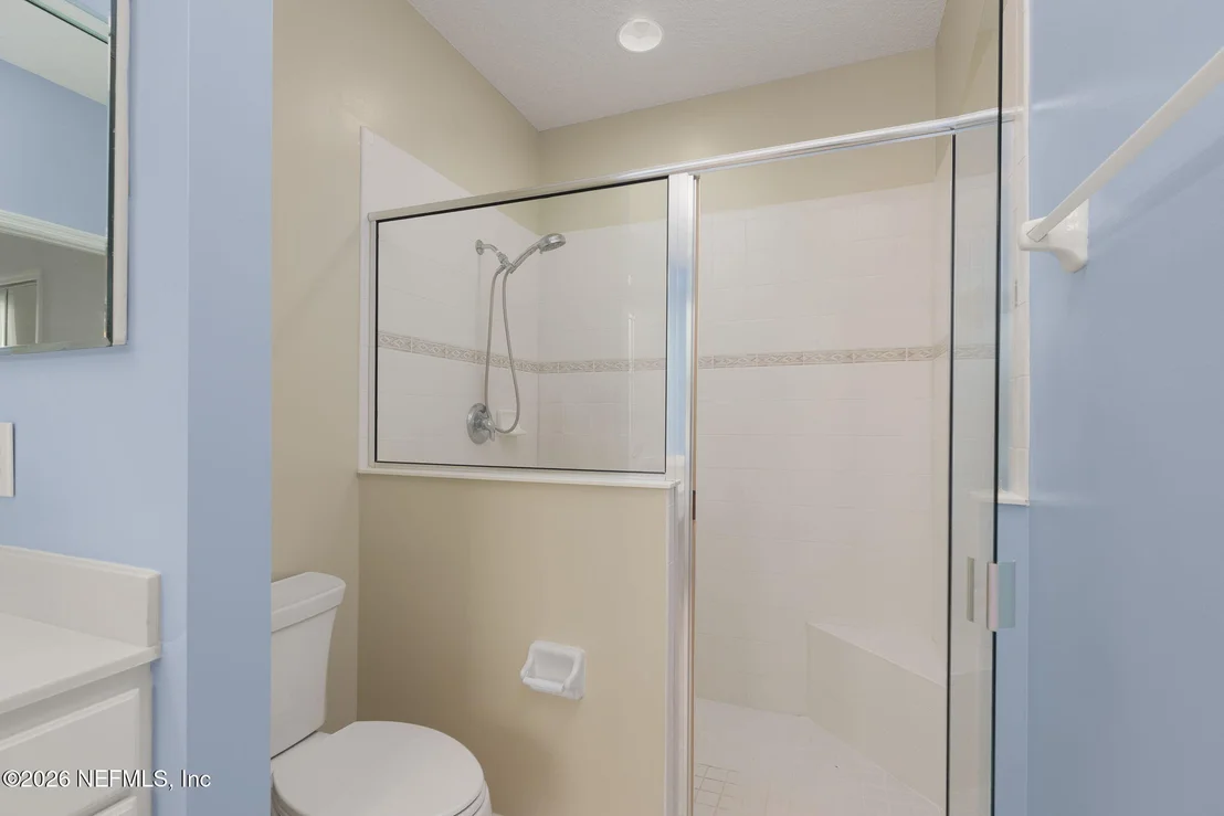Photo of 697 COPPERHEAD Circle