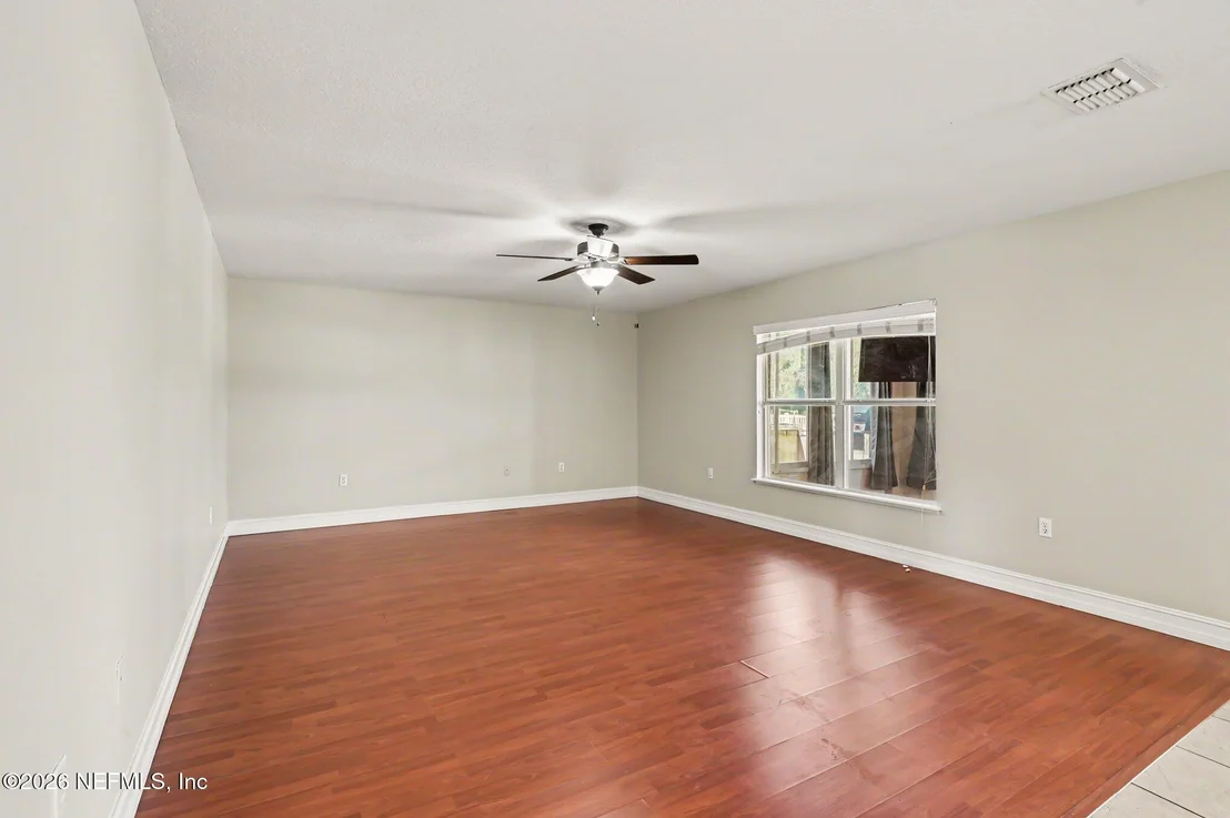 Photo of 507 GRANITE Circle