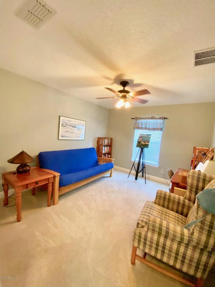 Photo of 750 PORTA ROSA Circle