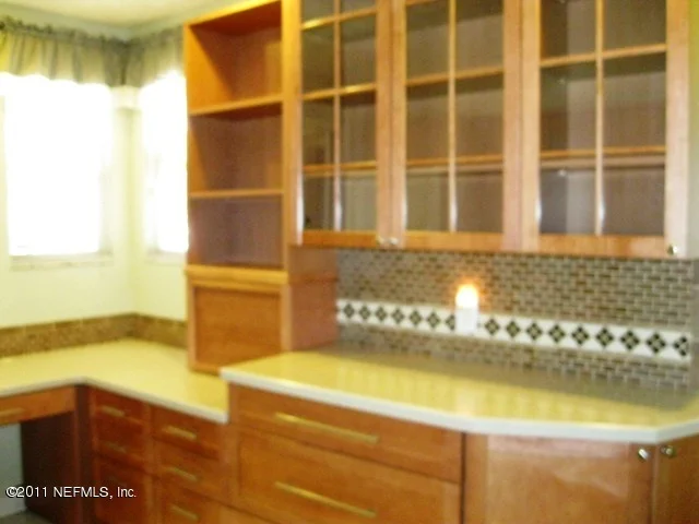 Photo of 12734 Plummer Grant Road