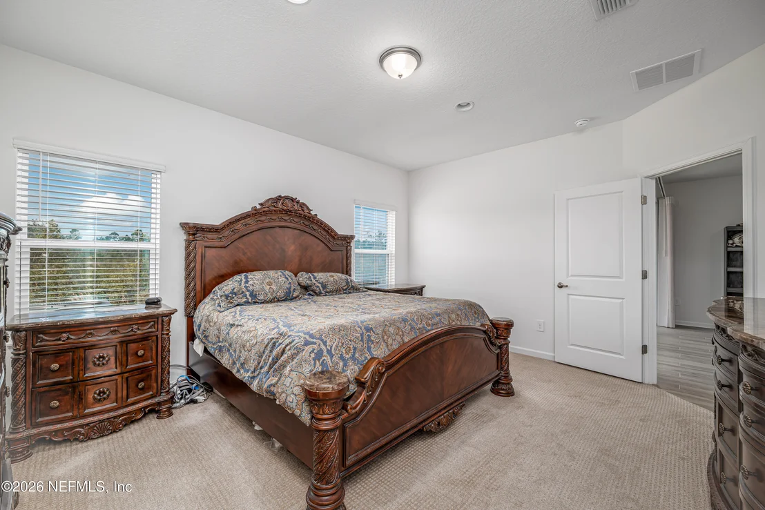 Photo of 174 TORRES Trace