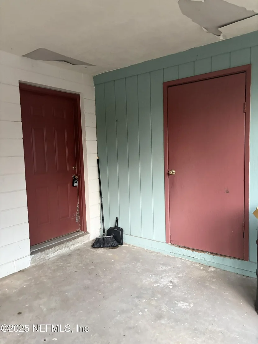 Photo of 2219 SE 46TH Terrace